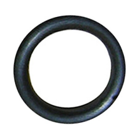 Larsen Supply Co 02-1462P 1.69 x 1.88 x 0.09 in. No.90 O-Ring, 10PK 139287